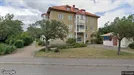 Lägenhet att hyra, Lomma, Industrigatan<span class="blurred street-number" onclick="ProcessAdRequest(3694976)"><span class="hint">Se väg-nr</span>[xxxxxxxx]</span> - Ca. 80m2, Ca. 13 500&nbsp;kr.