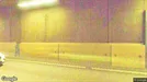 Lägenhet att hyra, Vasastan, Anna Steckséns gata<span class="blurred street-number" onclick="ProcessAdRequest(3694979)"><span class="hint">Se väg-nr</span>[xxxxxxxx]</span> - Ca. 35m2, Ca. 16 000&nbsp;kr.