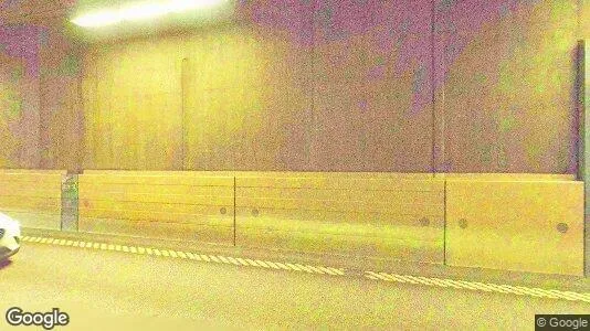 Lägenheter att hyra i Vasastan - Bild från Google Street View