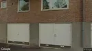 Lägenhet att hyra, Askim-Frölunda-Högsbo, Klarinettgatan<span class="blurred street-number" onclick="ProcessAdRequest(3694980)"><span class="hint">Se väg-nr</span>[xxxxxxxx]</span> - Ca. 30m2, Ca. 4 000&nbsp;kr.
