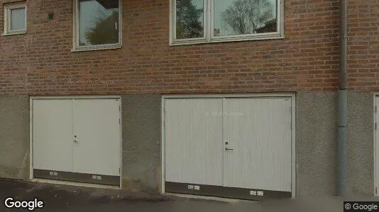 Lägenheter att hyra i Askim-Frölunda-Högsbo - Bild från Google Street View