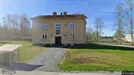 Lägenhet att hyra, Hällefors, Finnbergsvägen<span class="blurred street-number" onclick="ProcessAdRequest(3694981)"><span class="hint">Se väg-nr</span>[xxxxxxxx]</span> - Ca. 60m2, Ca. 6 000&nbsp;kr.