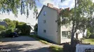 Lägenhet att hyra, Västerort, Svalvägen<span class="blurred street-number" onclick="ProcessAdRequest(3694984)"><span class="hint">Se väg-nr</span>[xxxxxxxx]</span> - Ca. 30m2, Ca. 11 000&nbsp;kr.