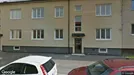 Lägenhet att hyra, Karlstad, Tingbergsgatan<span class="blurred street-number" onclick="ProcessAdRequest(3694986)"><span class="hint">Se väg-nr</span>[xxxxxxxx]</span> - Ca. 60m2, Ca. 7 000&nbsp;kr.