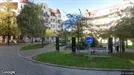 Lägenhet att hyra, Malmö Centrum, Kristianstadsgatan<span class="blurred street-number" onclick="ProcessAdRequest(3694988)"><span class="hint">Se väg-nr</span>[xxxxxxxx]</span> - Ca. 30m2, Ca. 7 000&nbsp;kr.
