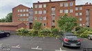 Lägenhet att hyra, Malmö Centrum, Branteviksgatan<span class="blurred street-number" onclick="ProcessAdRequest(3694989)"><span class="hint">Se väg-nr</span>[xxxxxxxx]</span> - Ca. 60m2, Ca. 12 000&nbsp;kr.