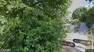 Lägenhet att hyra, Nacka, Saltsjö-Boo, Skymningsvägen<span class="blurred street-number" onclick="ProcessAdRequest(3694991)"><span class="hint">Se väg-nr</span>[xxxxxxxx]</span> - Ca. 20m2, Ca. 10 500&nbsp;kr.