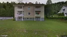 Lägenhet att hyra, Torsby, Sysslebäck, Hagenvägen<span class="blurred street-number" onclick="ProcessAdRequest(3694993)"><span class="hint">Se väg-nr</span>[xxxxxxxx]</span> - Ca. 65m2