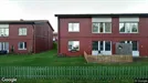 Lägenhet att hyra, Torsby, Risätervägen<span class="blurred street-number" onclick="ProcessAdRequest(3694994)"><span class="hint">Se väg-nr</span>[xxxxxxxx]</span> - Ca. 70m2