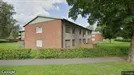 Lägenhet att hyra, Mark, Skene, Hedbovägen<span class="blurred street-number" onclick="ProcessAdRequest(3695063)"><span class="hint">Se väg-nr</span>[xxxxxxxx]</span> - Ca. 4 000&nbsp;kr.
