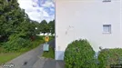 Lägenhet att hyra, Mark, Kinna, Lärkgatan<span class="blurred street-number" onclick="ProcessAdRequest(3695064)"><span class="hint">Se väg-nr</span>[xxxxxxxx]</span> - Ca. 5 000&nbsp;kr.