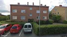 Lägenhet att hyra, Mark, Kinna, Lärkgatan<span class="blurred street-number" onclick="ProcessAdRequest(3695065)"><span class="hint">Se väg-nr</span>[xxxxxxxx]</span> - Ca. 4 500&nbsp;kr.