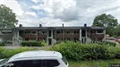 Lägenhet att hyra, Eskilstuna, Kvarnvägen<span class="blurred street-number" onclick="ProcessAdRequest(3695069)"><span class="hint">Se väg-nr</span>[xxxxxxxx]</span> - Ca. 45m2, Ca. 4 500&nbsp;kr.