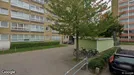 Lägenhet att hyra, Sofielund, Nydalavägen<span class="blurred street-number" onclick="ProcessAdRequest(3695070)"><span class="hint">Se väg-nr</span>[xxxxxxxx]</span> - Ca. 70m2, Ca. 9 500&nbsp;kr.