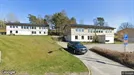 Rum att hyra, Orust, Henån, Lindåsvägen<span class="blurred street-number" onclick="ProcessAdRequest(3695074)"><span class="hint">Se väg-nr</span>[xxxxxxxx]</span> - Ca. 10m2, Ca. 3 500&nbsp;kr.