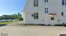 Lägenhet att hyra, Kalix, Norra Parkgatan<span class="blurred street-number" onclick="ProcessAdRequest(3695092)"><span class="hint">Se väg-nr</span>[xxxxxxxx]</span> - Ca. 65m2, Ca. 9 500&nbsp;kr.