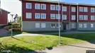 Lägenhet att hyra, Ovanåker, Edsbyn, St Olofs väg<span class="blurred street-number" onclick="ProcessAdRequest(3695093)"><span class="hint">Se väg-nr</span>[xxxxxxxx]</span> - Ca. 60m2, Ca. 6 500&nbsp;kr.
