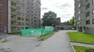 Lägenhet att hyra, Botkyrka, Värdshusvägen<span class="blurred street-number" onclick="ProcessAdRequest(3695099)"><span class="hint">Se väg-nr</span>[xxxxxxxx]</span> - Ca. 120m2