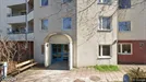 Lägenhet att hyra, Österåker, Åkersberga, Norrgårdsvägen<span class="blurred street-number" onclick="ProcessAdRequest(3695104)"><span class="hint">Se väg-nr</span>[xxxxxxxx]</span> - Ca. 65m2, Ca. 7 500&nbsp;kr.