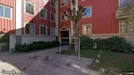 Lägenhet att hyra, Majorna-Linné, Ankargatan<span class="blurred street-number" onclick="ProcessAdRequest(3695112)"><span class="hint">Se väg-nr</span>[xxxxxxxx]</span> - Ca. 50m2, Ca. 7 000&nbsp;kr.