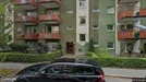 Lägenhet att hyra, Göteborg Östra, Adventsvägen<span class="blurred street-number" onclick="ProcessAdRequest(3695113)"><span class="hint">Se väg-nr</span>[xxxxxxxx]</span> - Ca. 95m2, Ca. 10 500&nbsp;kr.