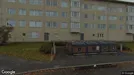 Lägenhet att hyra, Askim-Frölunda-Högsbo, Gånglåten<span class="blurred street-number" onclick="ProcessAdRequest(3695114)"><span class="hint">Se väg-nr</span>[xxxxxxxx]</span> - Ca. 70m2, Ca. 9 000&nbsp;kr.