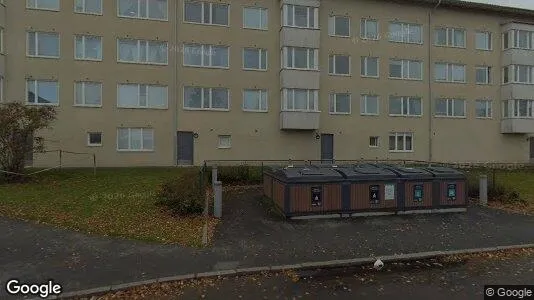 Lägenheter att hyra i Askim-Frölunda-Högsbo - Bild från Google Street View