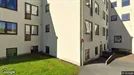 Lägenhet att hyra, Majorna-Linné, Markmyntsgatan<span class="blurred street-number" onclick="ProcessAdRequest(3695115)"><span class="hint">Se väg-nr</span>[xxxxxxxx]</span> - Ca. 60m2, Ca. 7 000&nbsp;kr.