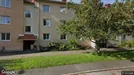 Lägenhet att hyra, Askim-Frölunda-Högsbo, Rundradiogatan<span class="blurred street-number" onclick="ProcessAdRequest(3695117)"><span class="hint">Se väg-nr</span>[xxxxxxxx]</span> - Ca. 70m2, Ca. 8 500&nbsp;kr.