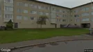 Lägenhet att hyra, Askim-Frölunda-Högsbo, Gånglåten<span class="blurred street-number" onclick="ProcessAdRequest(3695118)"><span class="hint">Se väg-nr</span>[xxxxxxxx]</span> - Ca. 70m2, Ca. 8 500&nbsp;kr.