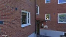 Lägenhet att hyra, Göteborg Östra, Timgatan<span class="blurred street-number" onclick="ProcessAdRequest(3695120)"><span class="hint">Se väg-nr</span>[xxxxxxxx]</span> - Ca. 40m2, Ca. 5 500&nbsp;kr.