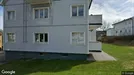 Lägenhet att hyra, Sundsvall, Rosenborgsgatan<span class="blurred street-number" onclick="ProcessAdRequest(3695150)"><span class="hint">Se väg-nr</span>[xxxxxxxx]</span> - Ca. 70m2