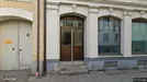 Lägenhet att hyra, Eslöv, Storgatan<span class="blurred street-number" onclick="ProcessAdRequest(3695172)"><span class="hint">Se väg-nr</span>[xxxxxxxx]</span> - Ca. 30m2