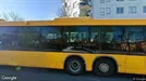 Lägenhet att hyra, Lund, Magistratsvägen<span class="blurred street-number" onclick="ProcessAdRequest(3695180)"><span class="hint">Se väg-nr</span>[xxxxxxxx]</span> - Ca. 90m2