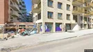 Lägenhet att hyra, Lund, Kobjersvägen<span class="blurred street-number" onclick="ProcessAdRequest(3695181)"><span class="hint">Se väg-nr</span>[xxxxxxxx]</span> - Ca. 35m2