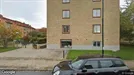 Lägenhet att hyra, Limhamn/Bunkeflo, Storabackegatan<span class="blurred street-number" onclick="ProcessAdRequest(3695184)"><span class="hint">Se väg-nr</span>[xxxxxxxx]</span> - Ca. 60m2