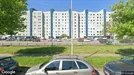 Lägenhet att hyra, Rosengård, Thomsons väg<span class="blurred street-number" onclick="ProcessAdRequest(3695186)"><span class="hint">Se väg-nr</span>[xxxxxxxx]</span> - Ca. 30m2