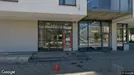 Lägenhet att hyra, Malmö Centrum, Stapelbäddsgatan<span class="blurred street-number" onclick="ProcessAdRequest(3695196)"><span class="hint">Se väg-nr</span>[xxxxxxxx]</span> - Ca. 30m2