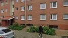 Lägenhet att hyra, Rosengård, Persborgsgatan<span class="blurred street-number" onclick="ProcessAdRequest(3695197)"><span class="hint">Se väg-nr</span>[xxxxxxxx]</span> - Ca. 55m2