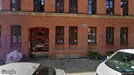 Lägenhet att hyra, Malmö Centrum, Slöjdgatan<span class="blurred street-number" onclick="ProcessAdRequest(3695212)"><span class="hint">Se väg-nr</span>[xxxxxxxx]</span> - Ca. 65m2