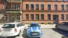 Lägenhet att hyra, Malmö Centrum, Kornettsgatan<span class="blurred street-number" onclick="ProcessAdRequest(3695215)"><span class="hint">Se väg-nr</span>[xxxxxxxx]</span> - Ca. 30m2