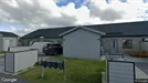Lägenhet att hyra, Skurup, Vetevägen<span class="blurred street-number" onclick="ProcessAdRequest(3695221)"><span class="hint">Se väg-nr</span>[xxxxxxxx]</span> - Ca. 70m2