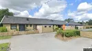 Lägenhet att hyra, Skurup, Tallstigen<span class="blurred street-number" onclick="ProcessAdRequest(3695222)"><span class="hint">Se väg-nr</span>[xxxxxxxx]</span> - Ca. 60m2