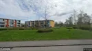 Lägenhet att hyra, Tomelilla, Rosencrantzgatan<span class="blurred street-number" onclick="ProcessAdRequest(3695225)"><span class="hint">Se väg-nr</span>[xxxxxxxx]</span> - Ca. 45m2