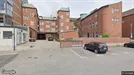 Lägenhet att hyra, Trelleborg, Algatan<span class="blurred street-number" onclick="ProcessAdRequest(3695230)"><span class="hint">Se väg-nr</span>[xxxxxxxx]</span> - Ca. 70m2