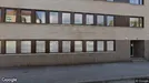 Lägenhet att hyra, Örebro, Kilsgatan<span class="blurred street-number" onclick="ProcessAdRequest(3695239)"><span class="hint">Se väg-nr</span>[xxxxxxxx]</span> - Ca. 110m2, Ca. 10 500&nbsp;kr.