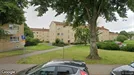 Lägenhet att hyra, Örgryte-Härlanda, Bögatan<span class="blurred street-number" onclick="ProcessAdRequest(3695256)"><span class="hint">Se väg-nr</span>[xxxxxxxx]</span> - Ca. 55m2, Ca. 8 500&nbsp;kr.