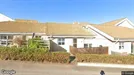 Lägenhet att hyra, Åstorp, Fjällvägen<span class="blurred street-number" onclick="ProcessAdRequest(3695258)"><span class="hint">Se väg-nr</span>[xxxxxxxx]</span> - Ca. 55m2, Ca. 6 500&nbsp;kr.