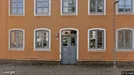 Lägenhet att hyra, Linköping, Kungsgatan<span class="blurred street-number" onclick="ProcessAdRequest(3695263)"><span class="hint">Se väg-nr</span>[xxxxxxxx]</span> - Ca. 100m2, Ca. 11 000&nbsp;kr.