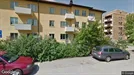 Lägenhet att hyra, Linköping, Skyttegatan<span class="blurred street-number" onclick="ProcessAdRequest(3695264)"><span class="hint">Se väg-nr</span>[xxxxxxxx]</span> - Ca. 55m2, Ca. 8 000&nbsp;kr.